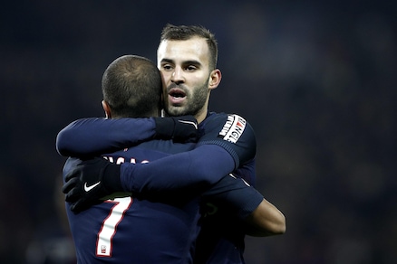 Jesé si avvicina di nuovo alla Roma: c'è l'apertura del Psg al prestito