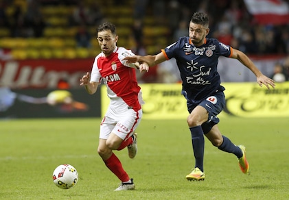 Ufficiale, Sanson all'Olympique Marsiglia per 9 milioni più 3 di bonus