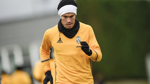 Calciomercato Genoa, torna di moda Hernanes. Stretta su Beghetto