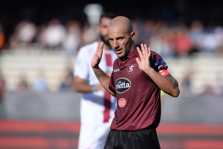 Diretta Salernitana-Perugia, formazioni ufficiali tempo reale ore 15