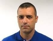 Volley: A2 Femminile, Bonafede sulla panchina di Caserta