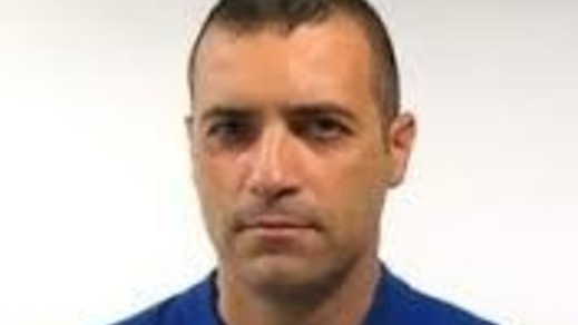 Volley: A2 Femminile, Bonafede sulla panchina di Caserta