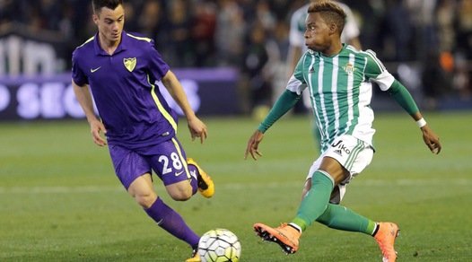 Musonda, ipotesi Roma più concreta. Conte: «Torna dal prestito»