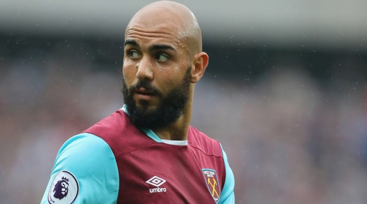 Valencia, il ds Pitarch: «Zaza è un nostro obiettivo»