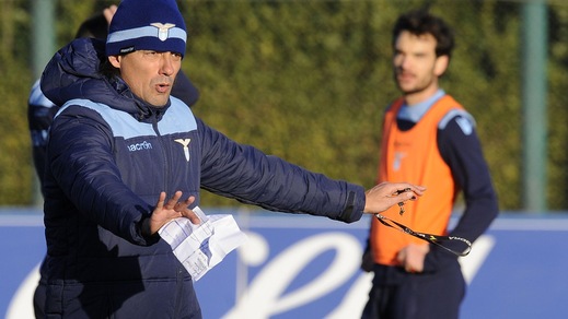 Lazio, doppia seduta a Formello: Inzaghi striglia tutti