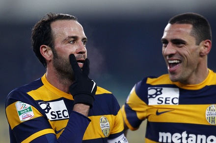 La Serie B in diretta. Tempo reale dalle 15