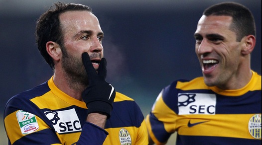 La Serie B in diretta. Tempo reale dalle 15