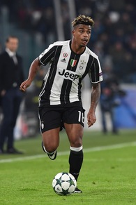 Il Lipsia è sempre su Lemina, possibile offerta alla Juve a gennaio