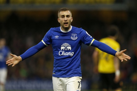 Milan, insidie da Inghilterra e Spagna per Deulofeu