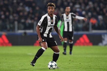 Dalla Germania insistono: «Lipsia in pressing su Lemina»