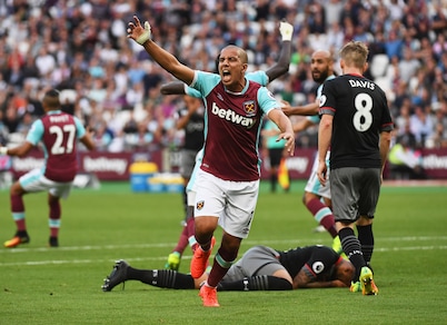 Roma, Rudi Garcia può complicare la pista per Feghouli