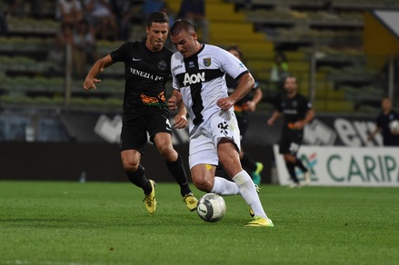 Cremonese in vantaggio su Evacuo: la situazione