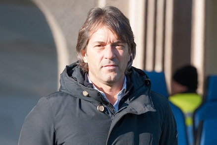 Padova e Vicenza su un talento dell'Abano Terme