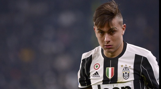 «La Juve rinnoverà Dybala per poi venderlo meglio al Real Madrid»