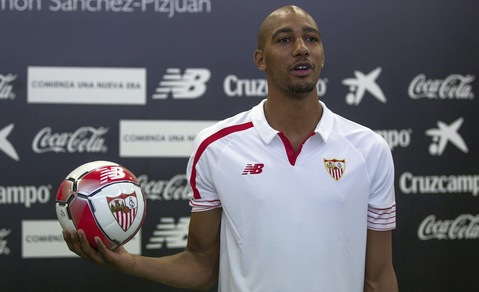 «Arsenal su N'Zonzi: sfida a Juventus, Chelsea e Manchester City»