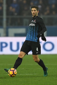 Gagliardini-Inter, il procuratore: «La settimana prossima incontro decisivo»