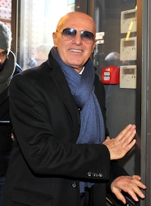 Sacchi: «Napoli ancora più bello senza Higuain»