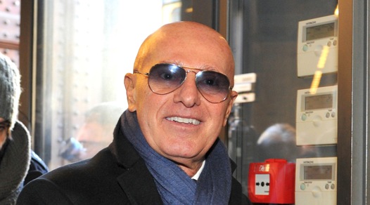 Sacchi: «Napoli ancora più bello senza Higuain»