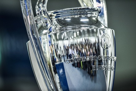 Real Madrid-Bayern Monaco, rafforzate le misure di sicurezza