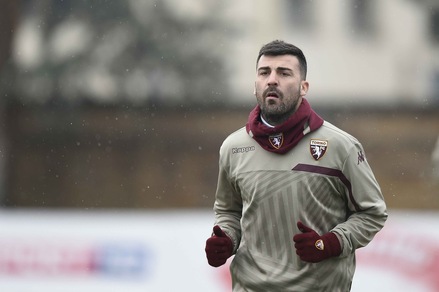 Pescara-Bovo: tutto definito. Gilardino non si sblocca