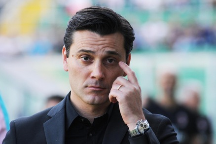 Milan, rientri posticipati per Mati Fernandez, Gabriel e Gomez