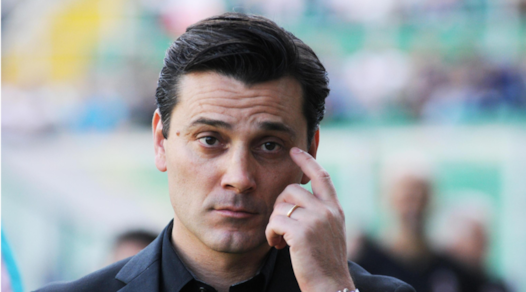 Milan, rientri posticipati per Mati Fernandez, Gabriel e Gomez