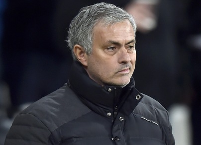 Allenatori spendaccioni: primo Mourinho, segue Ancelotti