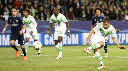 Chelsea, caccia all'esterno: offerta per Ricardo Rodriguez