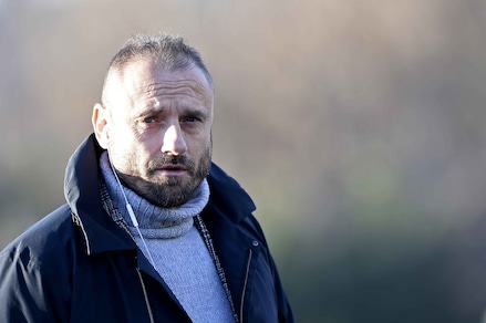 Calciomercato: Torino sul promettente portiere Vanja Milinkovic-Savic