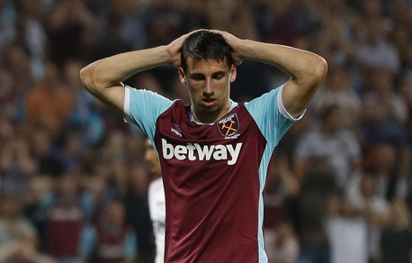 Fiorentina-Kalinic, è pronto il piano B: da Zaza fino a Calleri