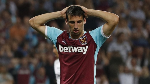 Fiorentina-Kalinic, è pronto il piano B: da Zaza fino a Calleri