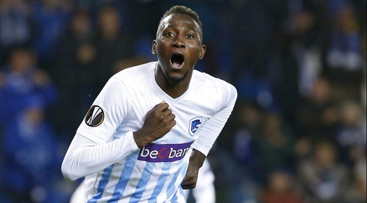 Ranieri ha il sostituto di Kanté: il Leicester ufficializza l'acquisto di Ndidi