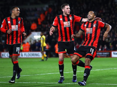 Premier League, Arsenal da pazzi col Bournemouth: da 0-3 a 3-3 al 92'