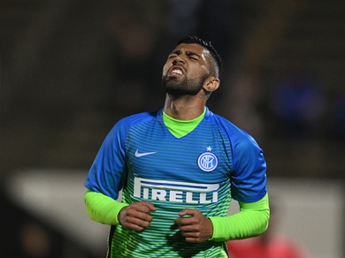 Inter, sconfitta ai rigori nel Trofeo Marbella