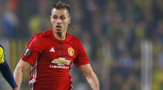 Dall'Inghilterra: il Marsiglia sfida Everton e Wba per Schneiderlin