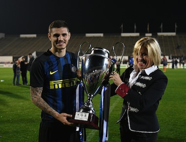 Inter, il Marbella vince ai rigori: sbagliano Mario, Icardi e Ranocchia