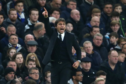 Diretta Tottenham-Chelsea dalle 21.00: live e probabili formazioni