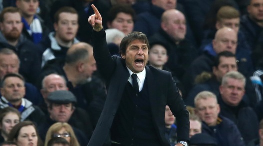 Diretta Tottenham-Chelsea dalle 21.00: live e probabili formazioni