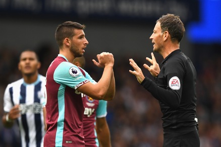 Fiorentina, non solo Zaza: Corvino ci riprova con Calleri