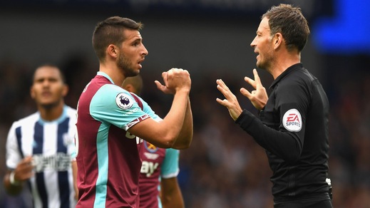 Fiorentina, non solo Zaza: Corvino ci riprova con Calleri