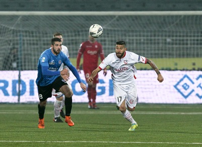 Udinese, focus su Lazzari e Faragò. Badu verso il Middlesbrough