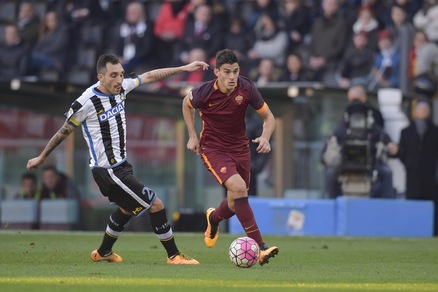 Bari, adesso un doppio colpo: chiesti Evangelista e Lodi