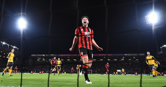 Premier League, fa un tweet sulla figlia morta di Arter: giocatore licenziato