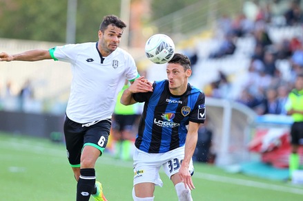 Pisa, Gattuso punta Cinelli. Il sogno è Donnarumma