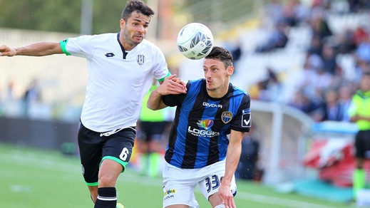 Pisa, Gattuso punta Cinelli. Il sogno è Donnarumma