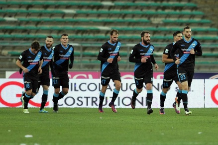 La Spal aspetta Brivio, ma c'è un'alternativa