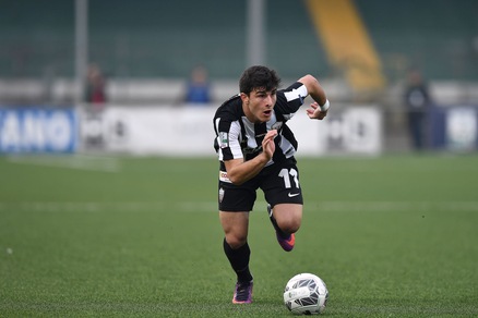 Juventus, preso Orsolini. Altro talento italiano