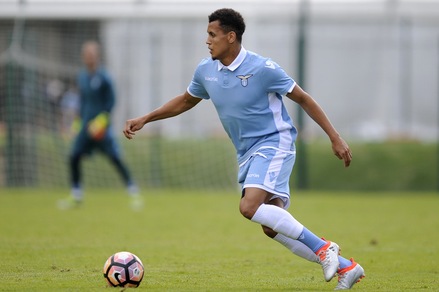 Morrison alla ricerca di sé stesso: si allena con il Wigan, la Lazio aspetta