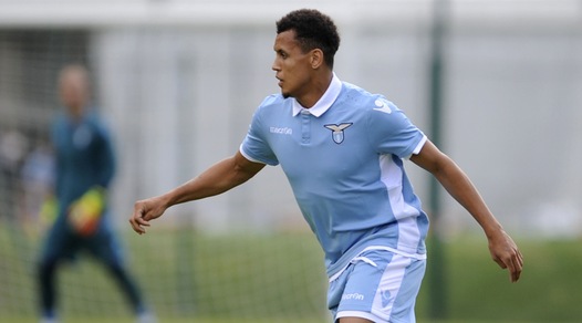 Morrison alla ricerca di sé stesso: si allena con il Wigan, la Lazio aspetta