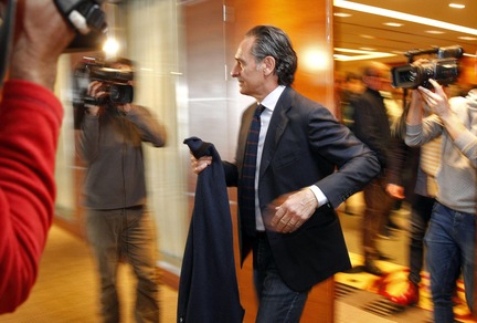 Prandelli: «Futuro a Firenze? Sarebbe come tornare a casa»